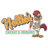 Nellie's Chicken And Daiquiris