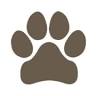 Nellies Nibbles Dog Larder