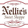 Nellie's Sweet Shoppe