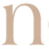 Nellissen Juwelen