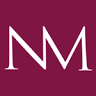 Nell McCallum & Associates Inc.