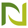 Nellson LLC