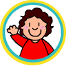 Nelly's Childcare and Preschool