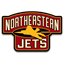 Northeastern High School