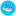 Nelson Infant School