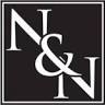 Nelson & Natale