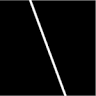 Nelson Architects