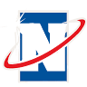 Nelson Automation Systems, Inc.