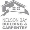 Nelson Bay Building & Construction