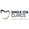 Nelson Bay Dental