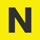Nelson Bay Self Storage Units