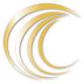 Nelson Brothers Agency