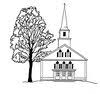 Nelson Congregational Church, UCC