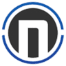 Nelson Contracting LLC