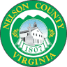 Nelson County Animal Control