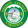 Nelson County Treasurer's Office