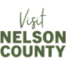 Nelson County Tourism