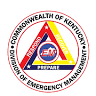 Nelson County Emergency Management