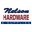 Nelson Hardware & Supplies