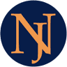 Nelson Jones, PLLC