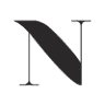 Nelson Law Offices PC