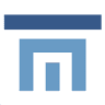 Nelson Mullins Riley & Scarborough LLP