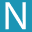 Nelson Personal Injury, LLC