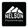Nelson Physiotherapy @ The Lab