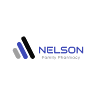 Nelson Family Pharmacy