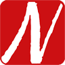 Nelson Sales & Services LLC