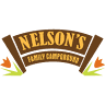 Nelson's Family Campground
