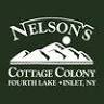 Nelson's Cottages