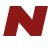 Nelson's Plumbing & Electrical Inc.