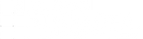 Nelson Storage & Dumpster Rental