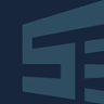 Nelson StoreSecure
