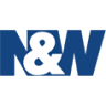 Nelson & Ward Co Inc