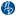 Neltner Realty