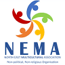 North East Multicultural Association