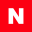 Nemade Motors