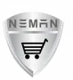 Neman Discount Store