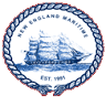 New England Maritime