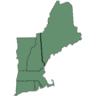 New England Marketing & Efficiency