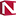 Nematec Display Factory GmbH & Co. KG