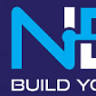 National Electronic Manufacturing