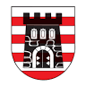 Obecný úrad