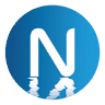NEMEAU - Piscine Spa & Sauna
