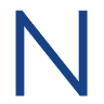 Nemec Insurance Agency