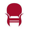 STERN - German Furniture