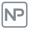 Němec & partners, a.s.