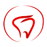 Nemes Dental
